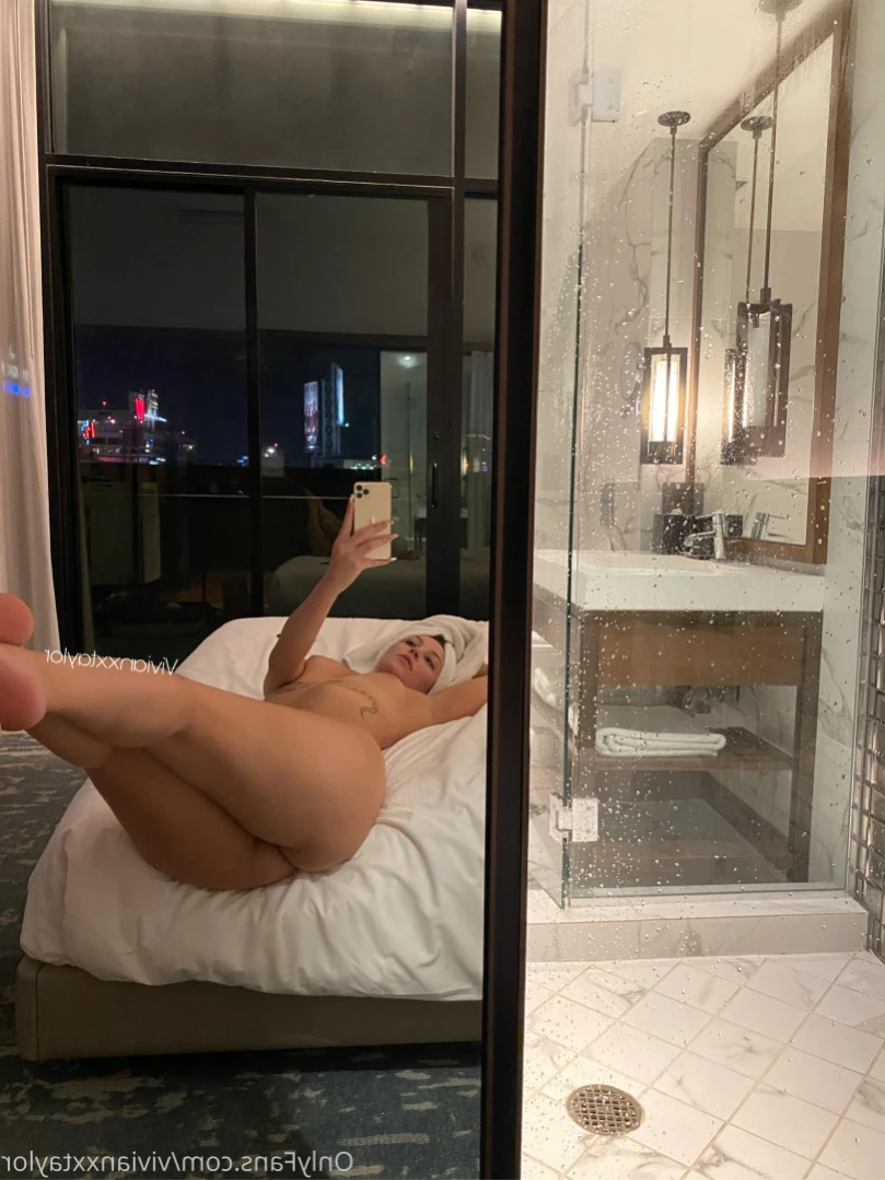 Vivian Taylor [ vivianxxtaylor ] Onlyfans leaked photo 13431755 on Hotleaks.tv