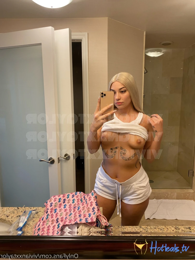 Vivian Taylor [ vivianxxtaylor ] Onlyfans leaked photo 13438789 on  Hotleaks.tv