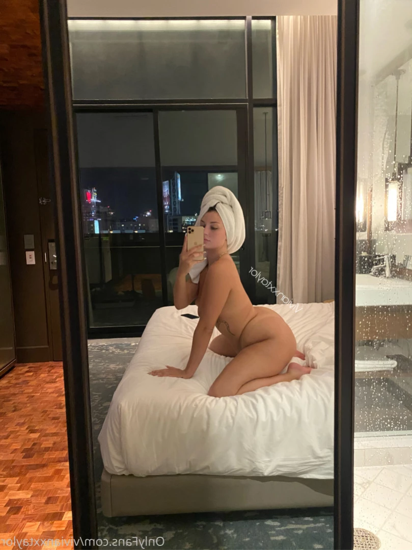 Vivian Taylor [ vivianxxtaylor ] Onlyfans leaked photo 14443755 on Hotleaks.tv