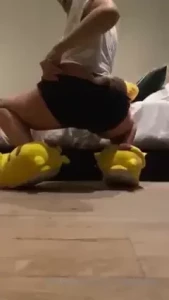 Rachel [ rachelfit_ ] Onlyfans leaked video 1720438 on Hotleaks.tv