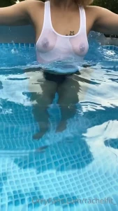 Rachel [ rachelfit_ ] Onlyfans leaked video 1720439 on Hotleaks.tv