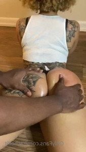Rachel [ rachelfit_ ] Onlyfans leaked video 1720454 on Hotleaks.tv