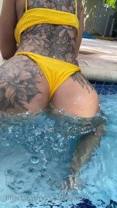 Rachel [ rachelfit_ ] Onlyfans leaked video 1720459 on Hotleaks.tv