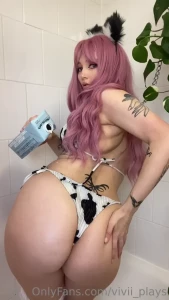 12171236