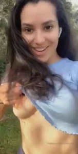 18069219