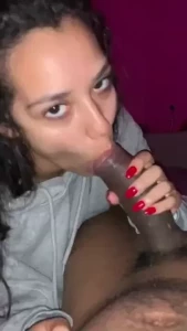 18069233