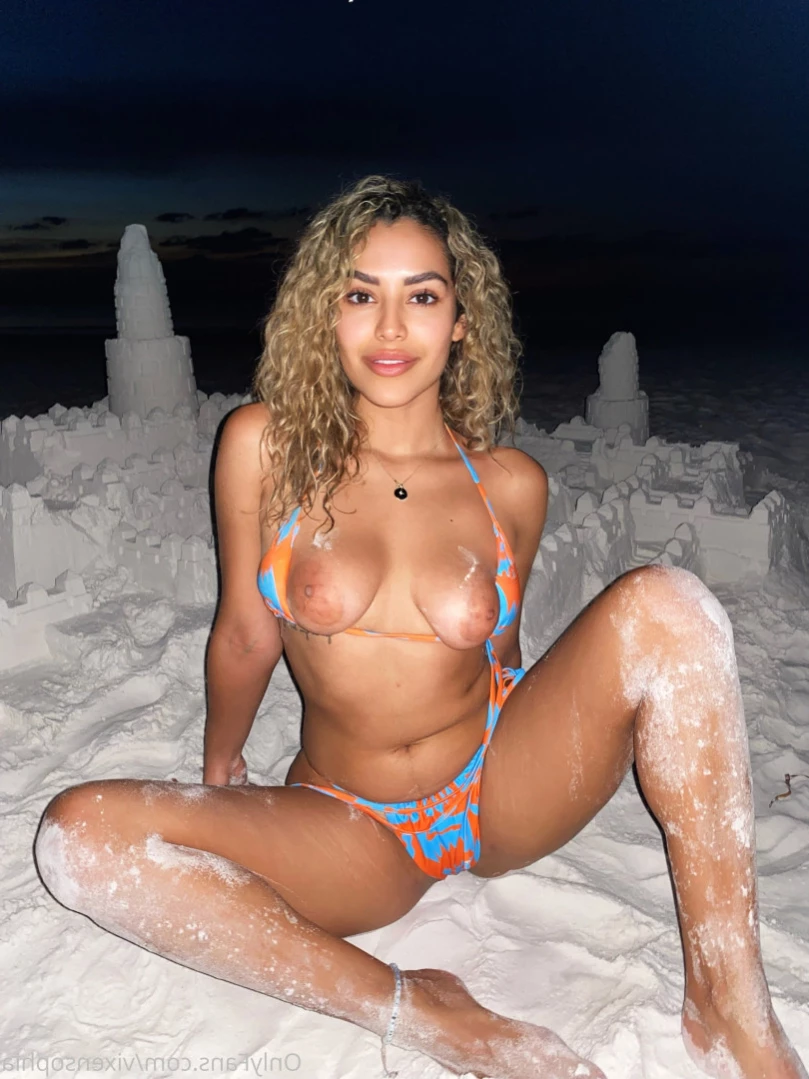 Sophia Del Mar 🌊 [ vixensophia ] Onlyfans leaked photo 10969262 on Hotleaks.tv