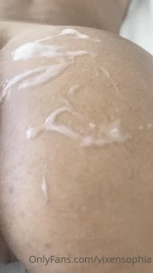 Sophia Del Mar 🌊 [ vixensophia ] Onlyfans leaked video 10991717 on Hotleaks.tv