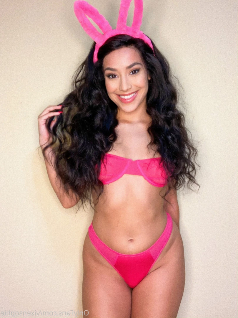 Sophia Del Mar 🌊 [ vixensophia ] Onlyfans leaked photo 11423409 on Hotleaks.tv