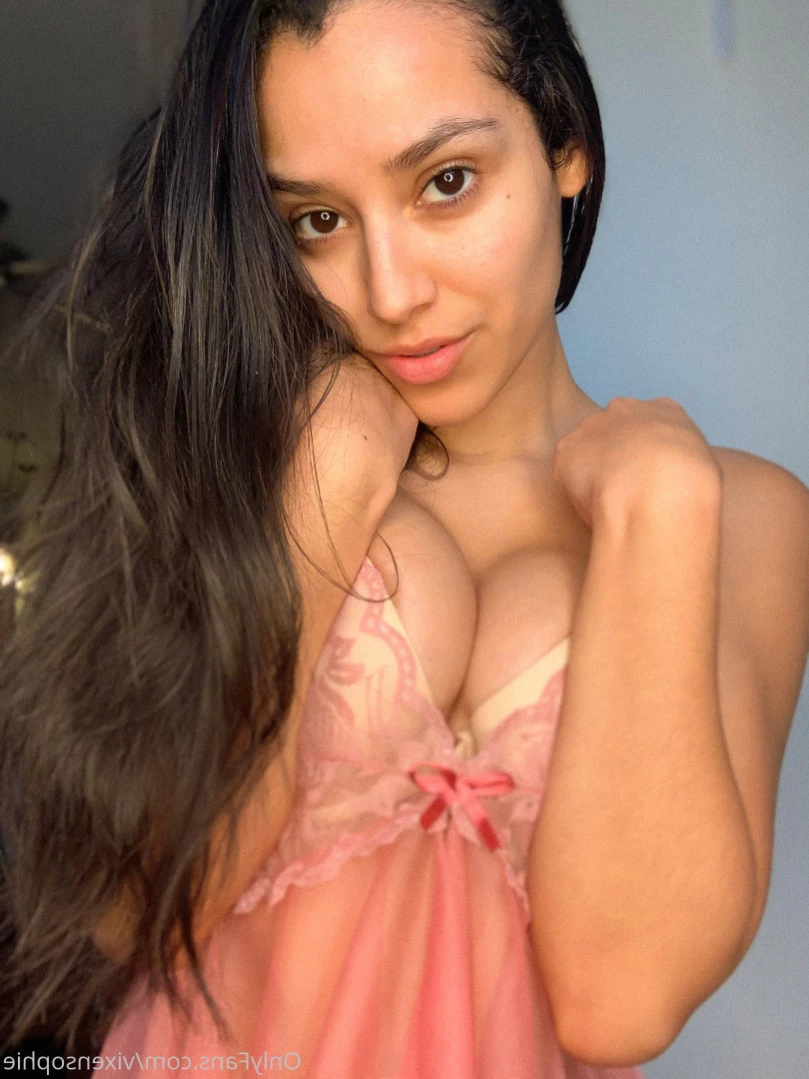Sophia Del Mar 🌊 [ vixensophia ] Onlyfans leaked photo 11423419 on Hotleaks.tv