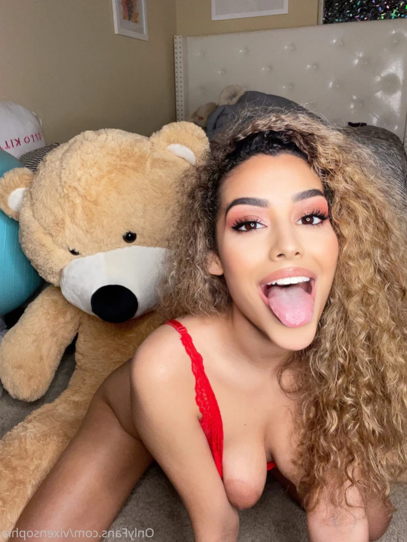 Sophia Del Mar 🌊 [ vixensophia ] Onlyfans leaked photo 11423487 on Hotleaks.tv