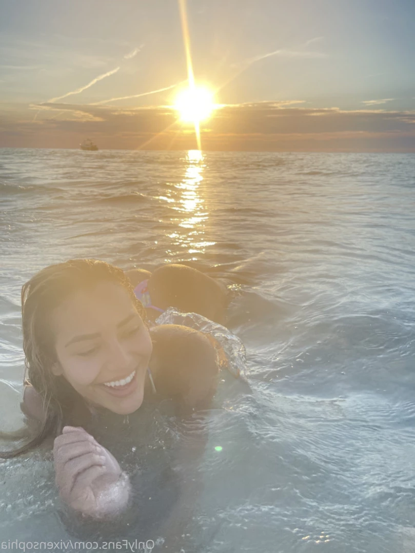 Sophia Del Mar 🌊 [ vixensophia ] Onlyfans leaked photo 11497952 on Hotleaks.tv
