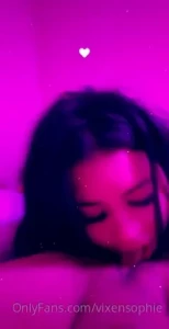 Sophia Del Mar 🌊 [ vixensophia ] Onlyfans leaked video 11500277 on Hotleaks.tv