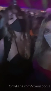 Sophia Del Mar 🌊 [ vixensophia ] Onlyfans leaked video 11918725 on Hotleaks.tv