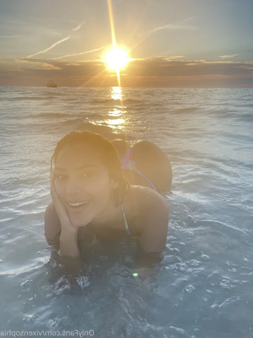 Sophia Del Mar 🌊 [ vixensophia ] Onlyfans leaked photo 11936811 on Hotleaks.tv