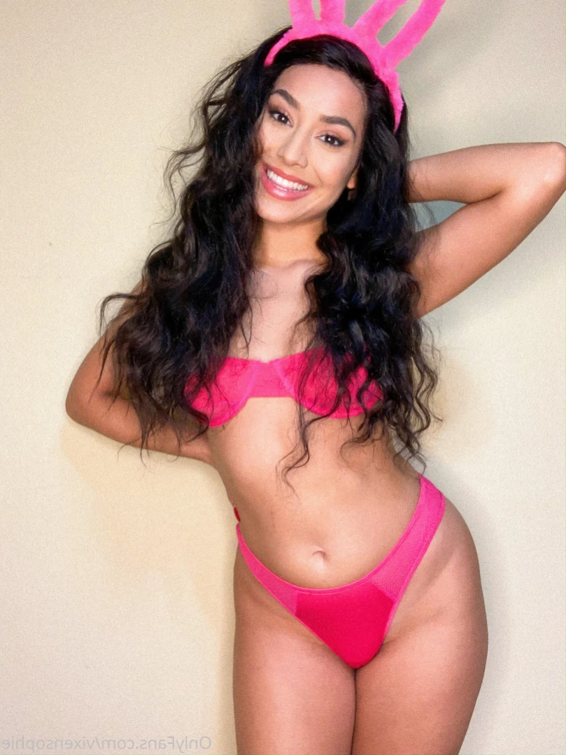 Sophia Del Mar 🌊 [ vixensophia ] Onlyfans leaked photo 11976278 on Hotleaks.tv
