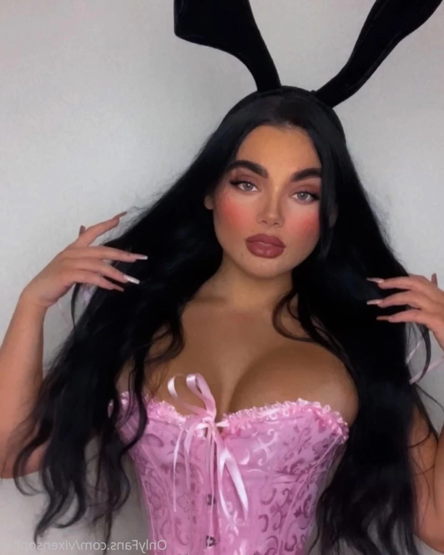 Sophia Del Mar 🌊 [ vixensophia ] Onlyfans leaked photo 12134162 on Hotleaks.tv