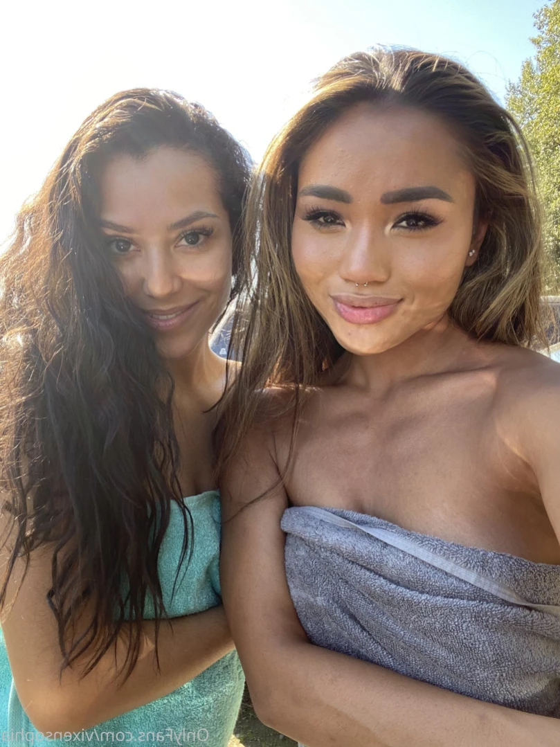 Sophia Del Mar 🌊 [ vixensophia ] Onlyfans leaked photo 12391691 on Hotleaks.tv