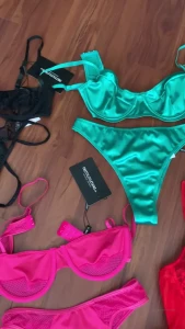 Sophia Del Mar 🌊 [ vixensophia ] Onlyfans leaked video 12460035 on Hotleaks.tv
