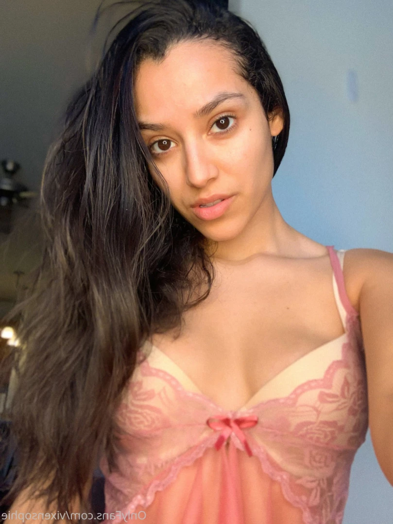 Sophia Del Mar 🌊 [ vixensophia ] Onlyfans leaked photo 12722733 on Hotleaks.tv