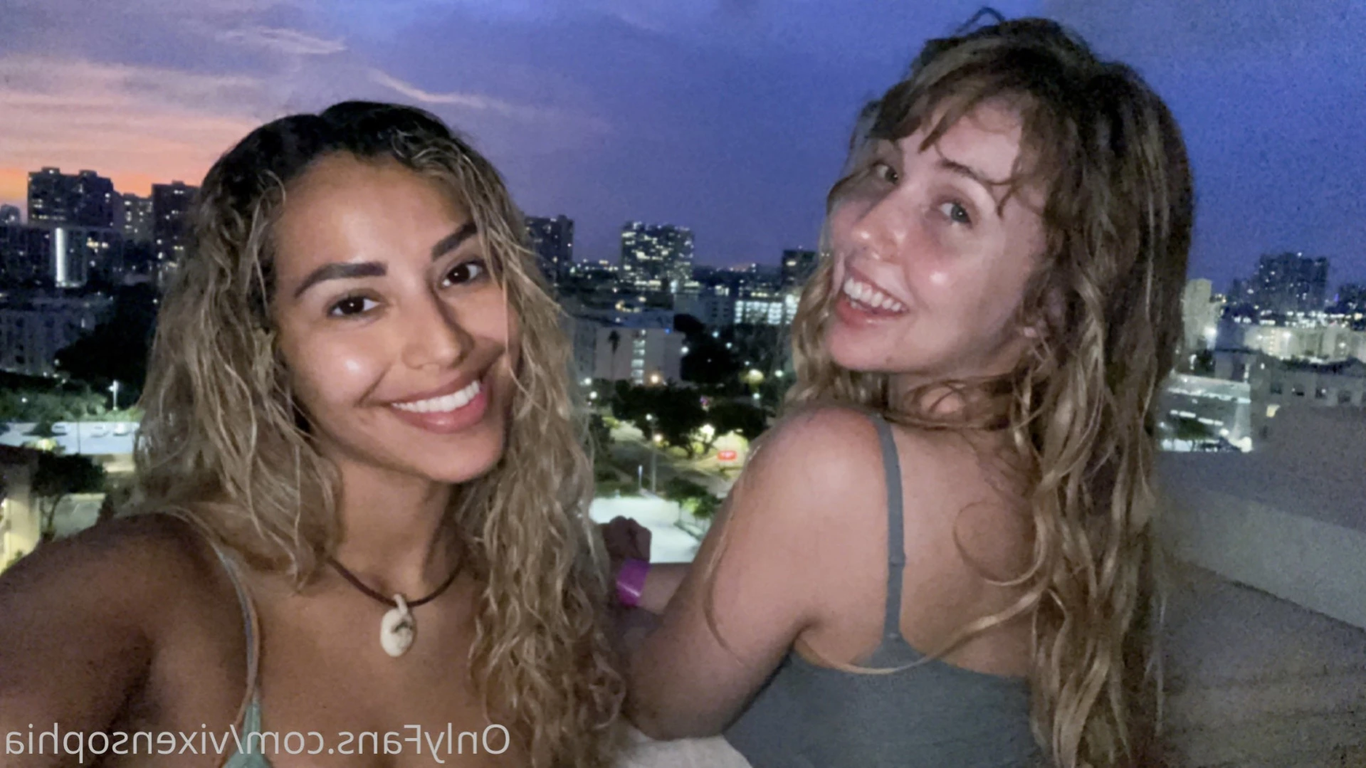 Sophia Del Mar 🌊 [ vixensophia ] Onlyfans leaked photo 13419776 on Hotleaks.tv