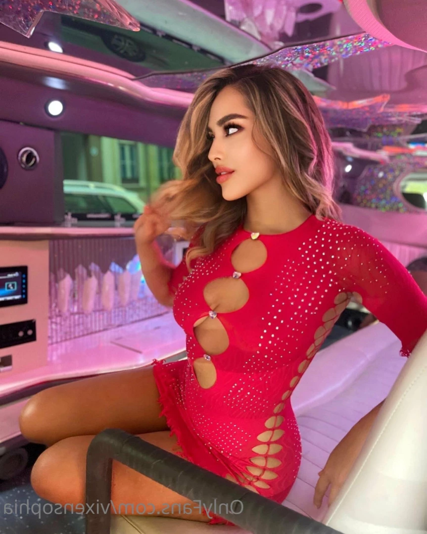 Sophia Del Mar 🌊 [ vixensophia ] Onlyfans leaked photo 13420523 on Hotleaks.tv