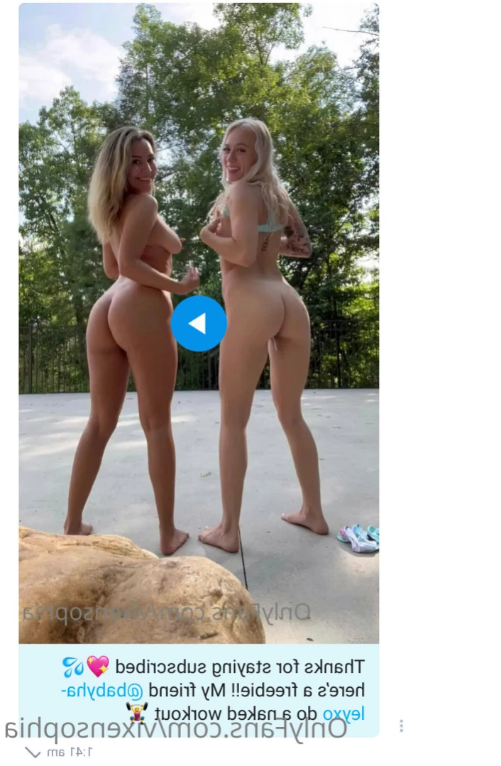 Sophia Del Mar 🌊 [ vixensophia ] Onlyfans leaked photo 13420597 on Hotleaks.tv