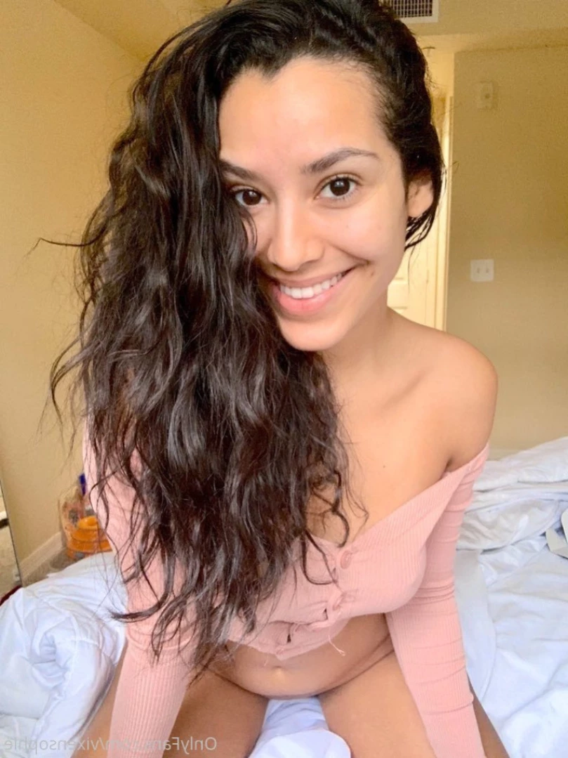 Sophia Del Mar 🌊 [ vixensophia ] Onlyfans leaked photo 13421547 on Hotleaks.tv
