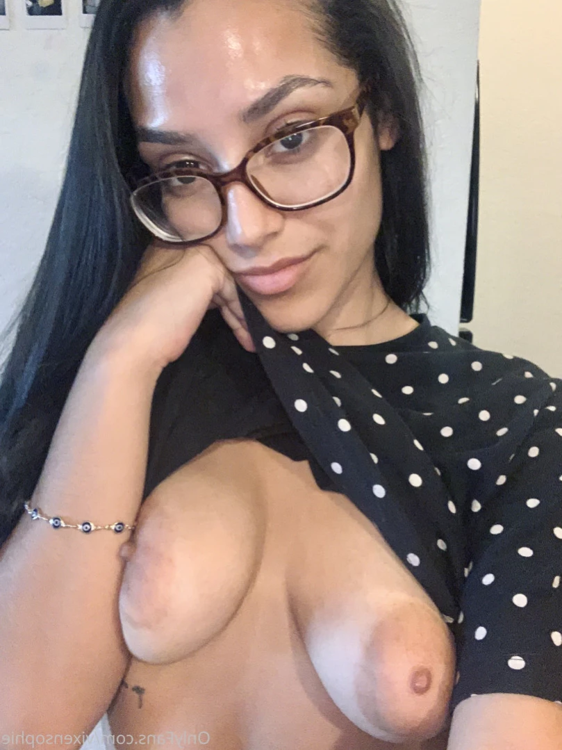 Sophia Del Mar 🌊 [ vixensophia ] Onlyfans leaked photo 13427518 on Hotleaks.tv