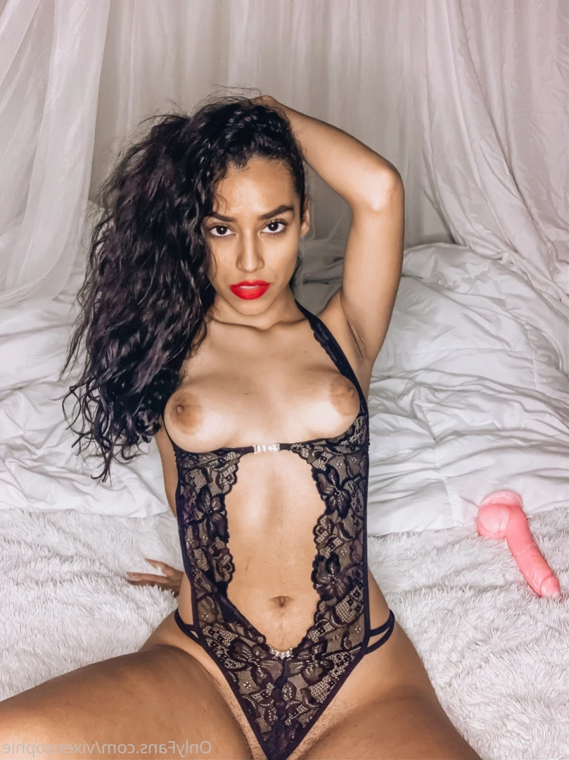 Sophia Del Mar 🌊 [ vixensophia ] Onlyfans leaked photo 13427529 on Hotleaks.tv