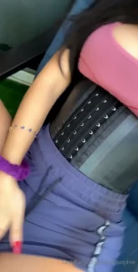Sophia Del Mar 🌊 [ vixensophia ] Onlyfans leaked video 13617148 on Hotleaks.tv
