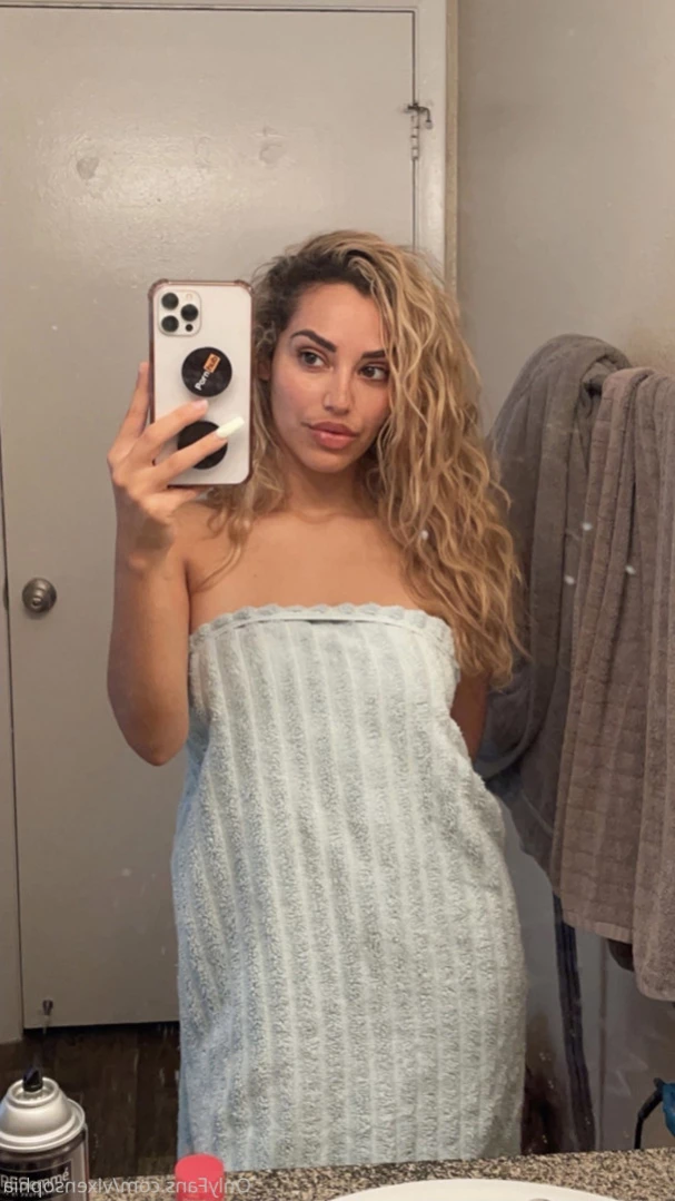 Sophia Del Mar 🌊 [ vixensophia ] Onlyfans leaked photo 13675938 on Hotleaks.tv
