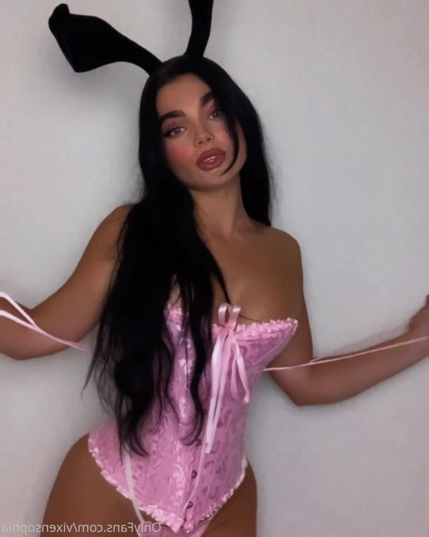 Sophia Del Mar 🌊 [ vixensophia ] Onlyfans leaked photo 14424142 on Hotleaks.tv