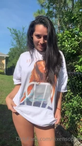 Sophia Del Mar 🌊 [ vixensophia ] Onlyfans leaked video 14781397 on Hotleaks.tv