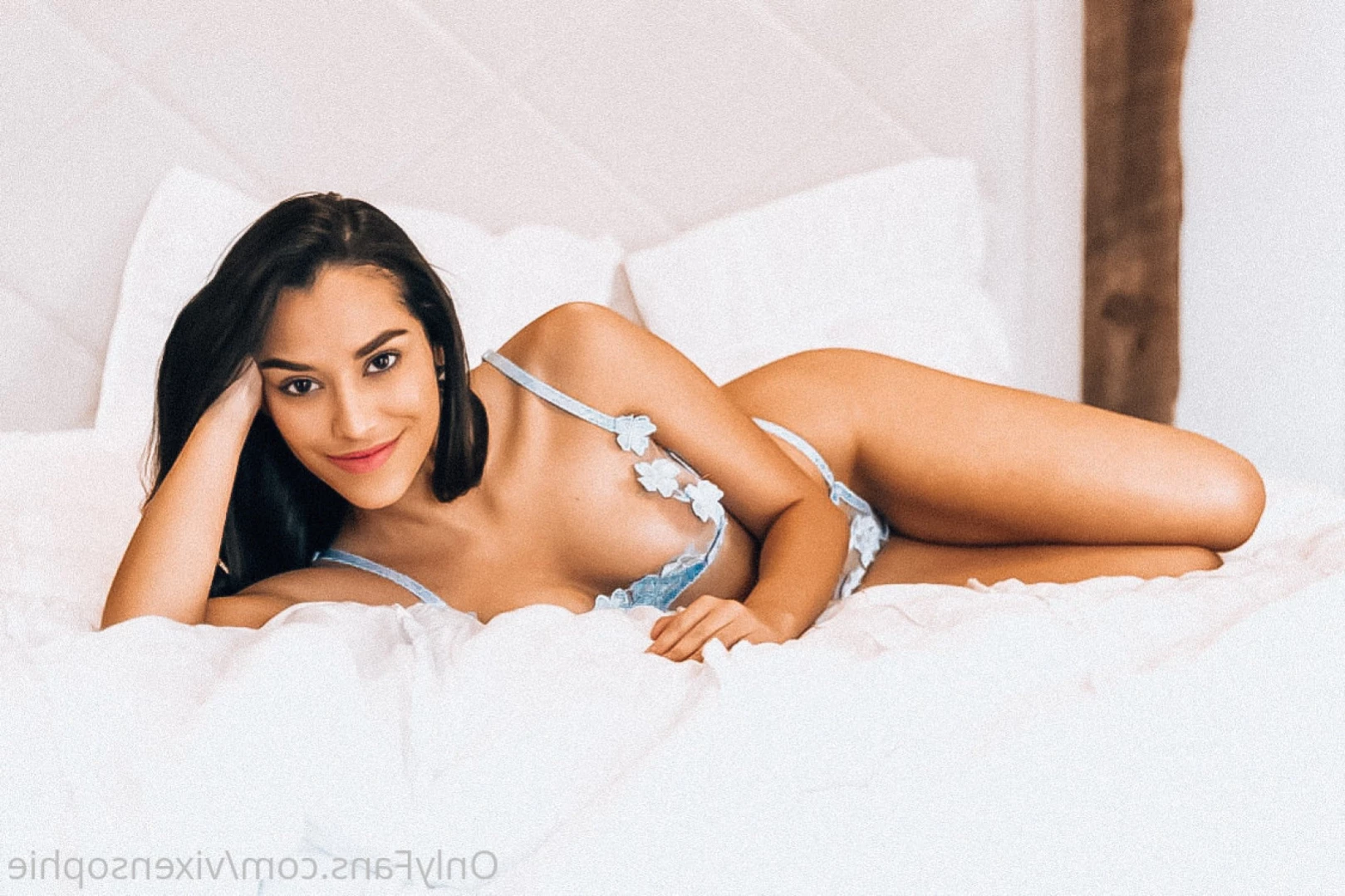 Sophia Del Mar 🌊 [ vixensophia ] Onlyfans leaked photo 15023743 on Hotleaks.tv