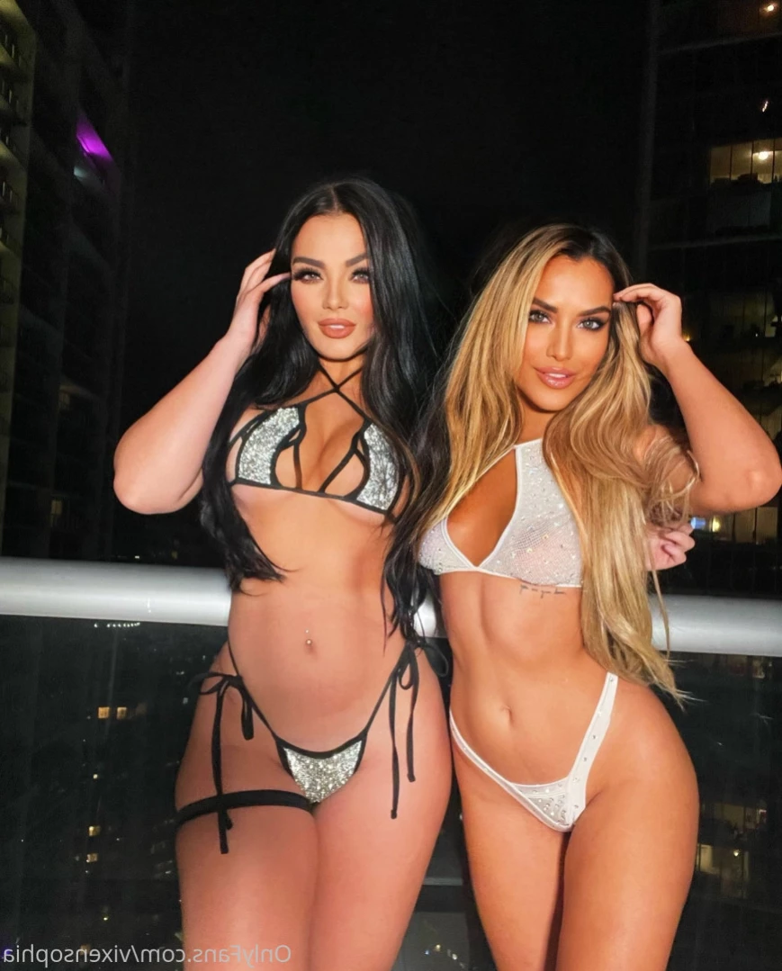 Sophia Del Mar 🌊 [ vixensophia ] Onlyfans leaked photo 15023766 on Hotleaks.tv