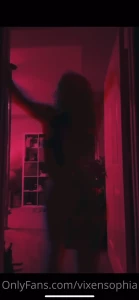 Sophia Del Mar 🌊 [ vixensophia ] Onlyfans leaked video 15028074 on Hotleaks.tv
