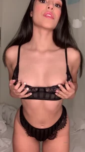 Sophia Del Mar 🌊 [ vixensophia ] Onlyfans leaked video 15028133 on Hotleaks.tv