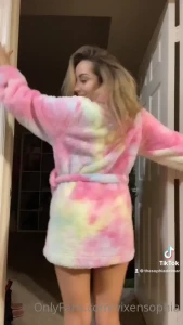 Sophia Del Mar 🌊 [ vixensophia ] Onlyfans leaked video 15028406 on Hotleaks.tv