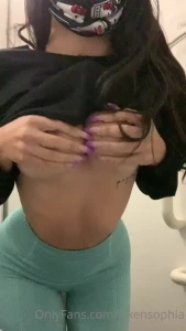Sophia Del Mar 🌊 [ vixensophia ] Onlyfans leaked video 15028442 on Hotleaks.tv