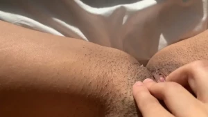 Sophia Del Mar 🌊 [ vixensophia ] Onlyfans leaked video 15028681 on Hotleaks.tv