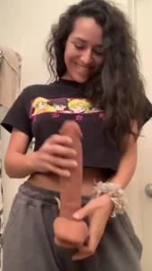 Sophia Del Mar 🌊 [ vixensophia ] Onlyfans leaked video 15028738 on Hotleaks.tv