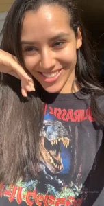 Sophia Del Mar 🌊 [ vixensophia ] Onlyfans leaked video 15105081 on Hotleaks.tv