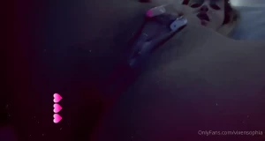 Sophia Del Mar 🌊 [ vixensophia ] Onlyfans leaked video 15880573 on Hotleaks.tv