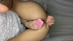 Sophia Del Mar 🌊 [ vixensophia ] Onlyfans leaked video 15931149 on Hotleaks.tv