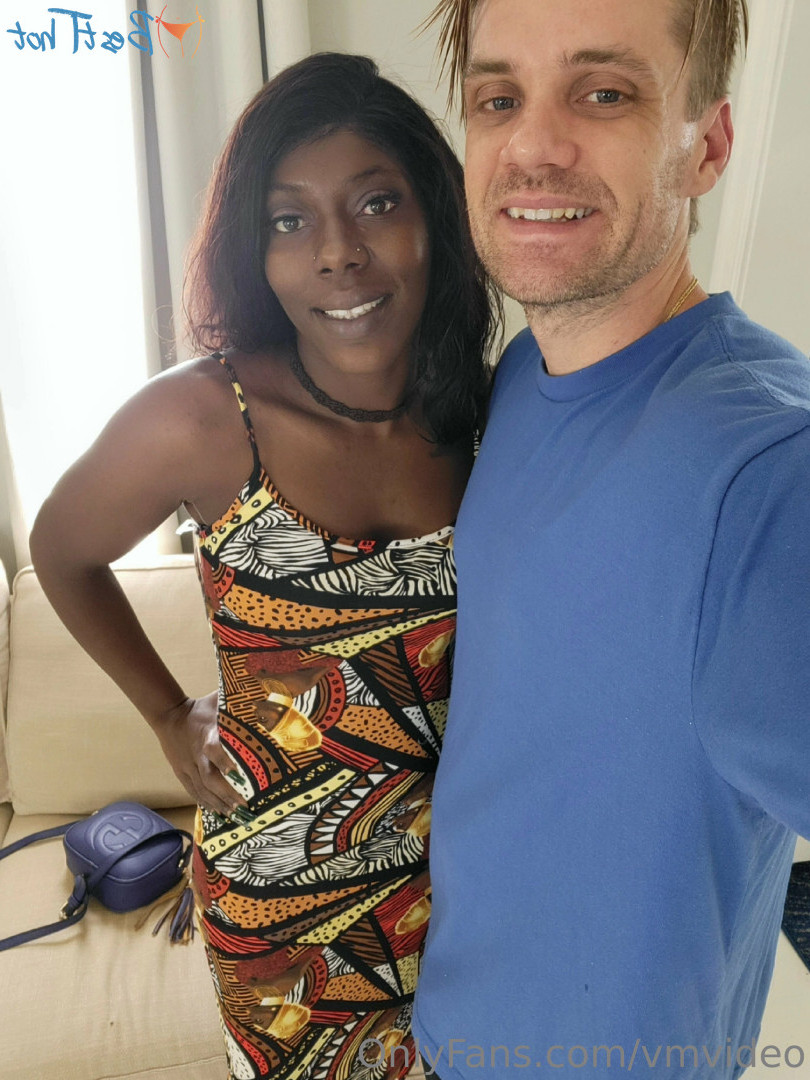 vmvideo Onlyfans leaked photo 17288744 on Hotleaks.tv