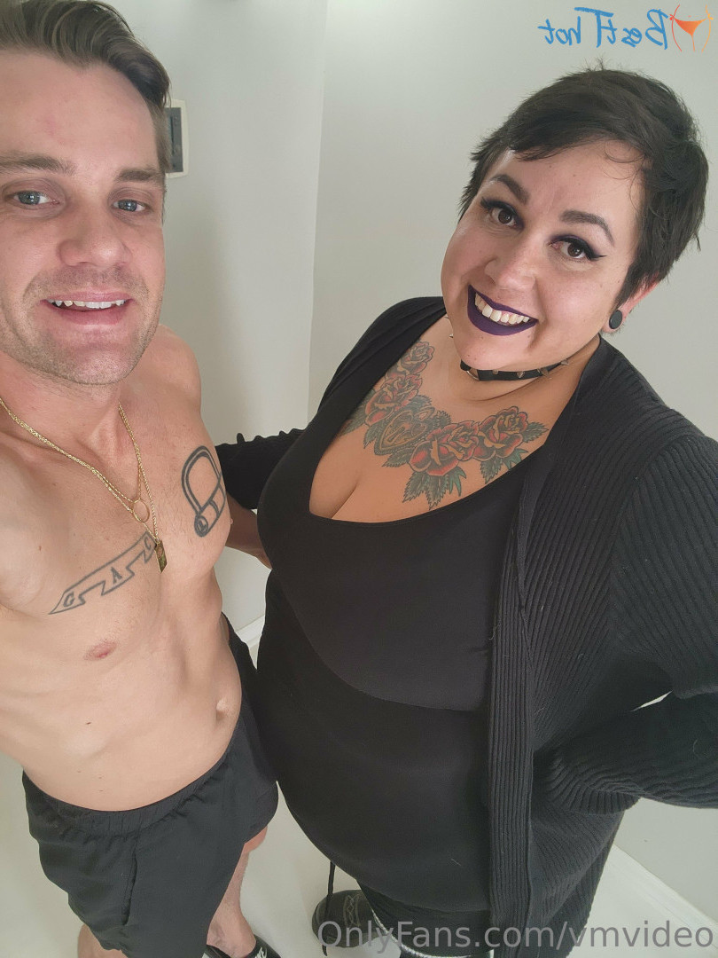 vmvideo Onlyfans leaked photo 17288839 on Hotleaks.tv