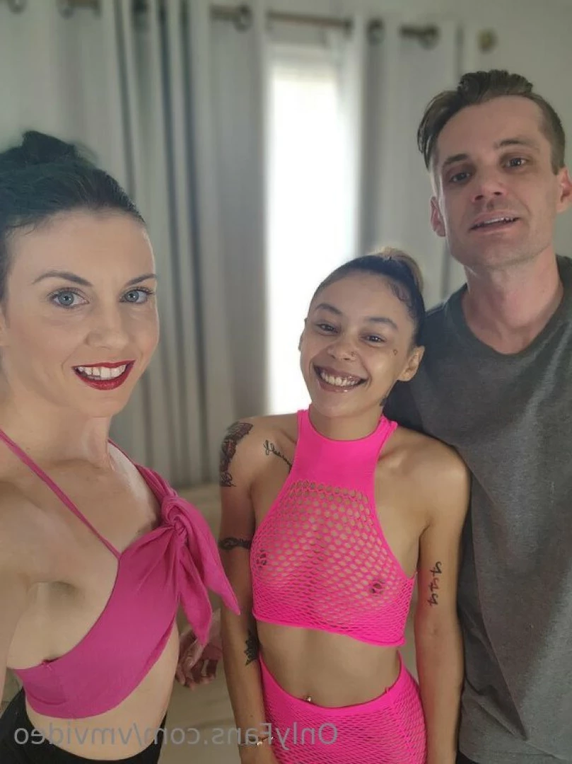 vmvideo Onlyfans leaked photo 17288941 on Hotleaks.tv