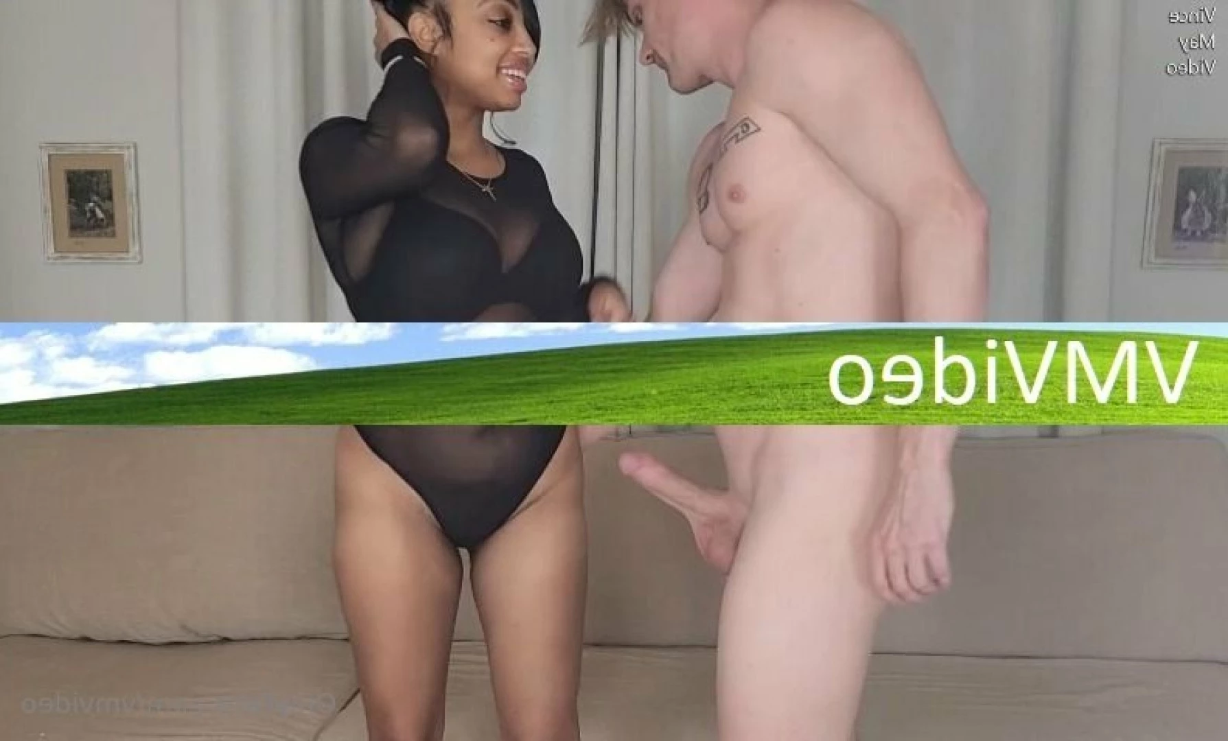 vmvideo Onlyfans leaked photo 17289033 on Hotleaks.tv