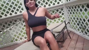 18069150